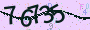 Comfirm code